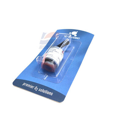 MAX-125WF Sensor de Oxigénio Médico para Concentradores de Oxigénio Médico Analisadores de Gás Médico e Detectores de Oxigénio