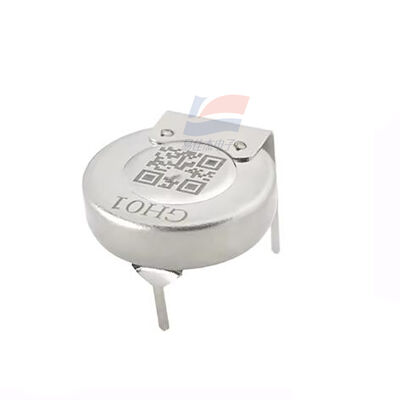 YJJ MEv-GH01 Sensor de hidrogénio H2 de tipo célula de combustível eletroquímica para detecção de fugas de hidrogénio