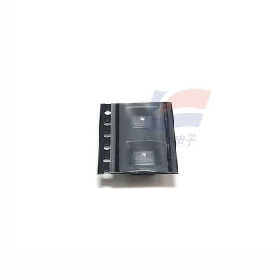 FMAMSDXX015WC2C3 Sensor de Força Piezoresistiva MicroForce para bombas de perfusão/ambulatória