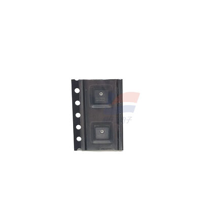 FMAMSDXX015WC2C3 Sensor de Força Piezoresistiva MicroForce para bombas de perfusão/ambulatória