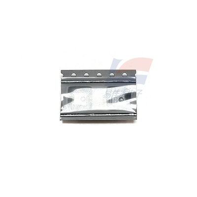 FMAMSDXX015WC2C3 Sensor de Força Piezoresistiva MicroForce para bombas de perfusão/ambulatória