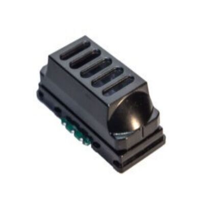 MIPEX-04-1-12-3.1 Sensor de gás NDIR CH4 (metano) de potência ultra-baixa para detectores de gás portáteis / portáteis e clips de gás