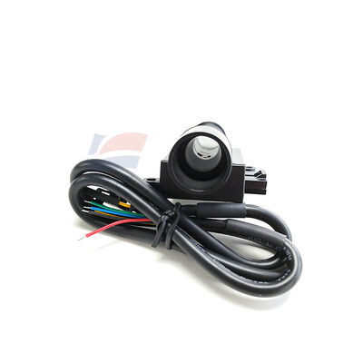 Sensor de Fluxo de Massa MEMS FS1015CL-100-ISO-C para Ventiladores Médicos e Máquinas de Anestesia Equipamentos de Terapia Respiratória