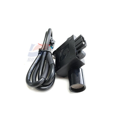 Sensor de Fluxo de Massa MEMS FS1015CL-100-ISO-C para Ventiladores Médicos e Máquinas de Anestesia Equipamentos de Terapia Respiratória