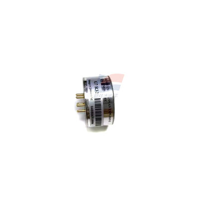 Série G7 G7 R32 Detector Individual/Gás Conectado para Manutenção de Refrigerantes HVAC/R, Armazenamento a Frio e Instalações de Refrigeração