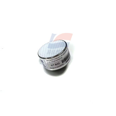 Série G7 G7 R32 Detector Individual/Gás Conectado para Manutenção de Refrigerantes HVAC/R, Armazenamento a Frio e Instalações de Refrigeração