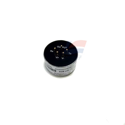 Série G7 G7 R32 Detector Individual/Gás Conectado para Manutenção de Refrigerantes HVAC/R, Armazenamento a Frio e Instalações de Refrigeração