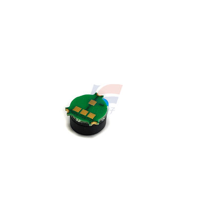Sensor de gás combustível catalítico MEMS em miniatura MP-7227-DA para detecção de gases inflamáveis