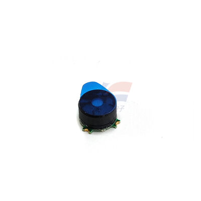 Sensor de gás combustível catalítico MEMS em miniatura MP-7227-DA para detecção de gases inflamáveis