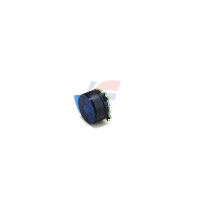 Sensor de gás combustível catalítico MEMS em miniatura MP-7227-DA para detecção de gases inflamáveis