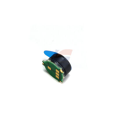 Sensor de gás combustível catalítico MEMS em miniatura MP-7227-DA para detecção de gases inflamáveis