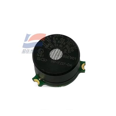 Sensor de gás combustível catalítico MEMS em miniatura MP-7227-DA para detecção de gases inflamáveis