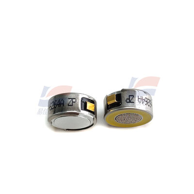 NC-6264A Sensor de gás combustível para monitorização industrial de gás combustível em espaços confinados