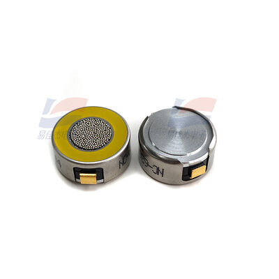 NC-6264A Sensor de gás combustível para monitorização industrial de gás combustível em espaços confinados