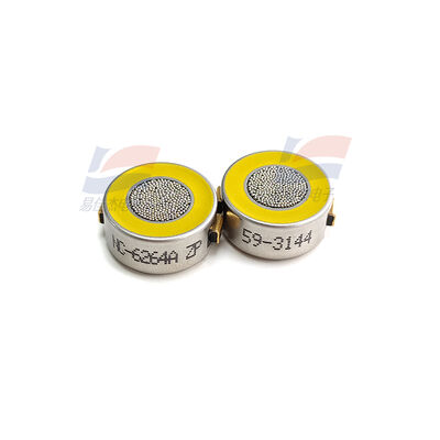NC-6264A Sensor de gás combustível para monitorização industrial de gás combustível em espaços confinados