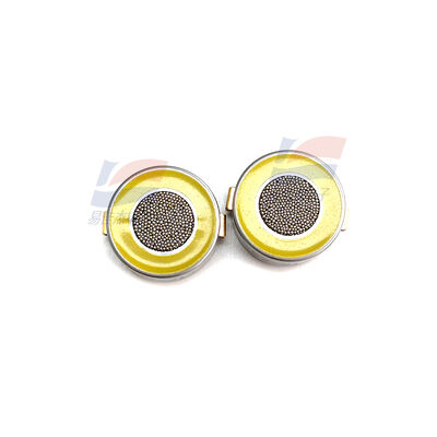 NC-6264A Sensor de gás combustível para monitorização industrial de gás combustível em espaços confinados