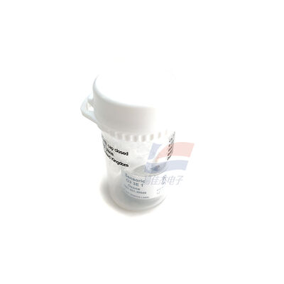 O3 3E 1 Sensor de Ozono Amperométrico de 3 electrodos de alto desempenho para monitores de ozono e analisadores ambientais