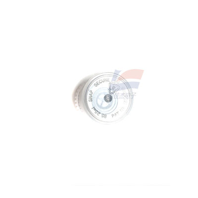 O3 3E 1 Sensor de Ozono Amperométrico de 3 electrodos de alto desempenho para monitores de ozono e analisadores ambientais