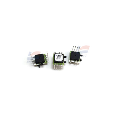 2 INCH DIPID MV-MINI Sensores de pressão montados em quadro Diferencial Saída única