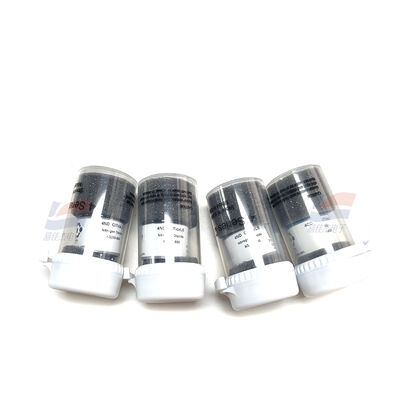 4ND AG200-800 Dióxido de nitrogénio NO2 Sensor de gás 3 Eletrodo Electroquímico
