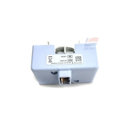 6670680 Sensor de oxigénio de gás Bateria de oxigénio Electroquímica Consumíveis de grau médico
