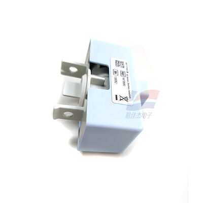 6670680 Sensor de oxigénio de gás Bateria de oxigénio Electroquímica Consumíveis de grau médico