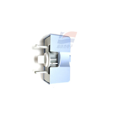 6670680 Sensor de oxigénio de gás Bateria de oxigénio Electroquímica Consumíveis de grau médico