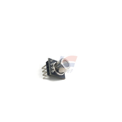6670680 Sensor de oxigénio de gás Bateria de oxigénio Electroquímica Consumíveis de grau médico