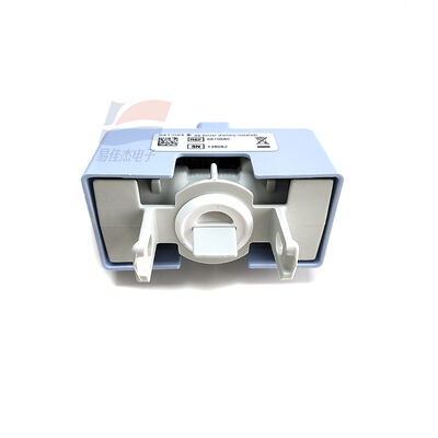 6670680 Sensor de oxigénio de gás Bateria de oxigénio Electroquímica Consumíveis de grau médico