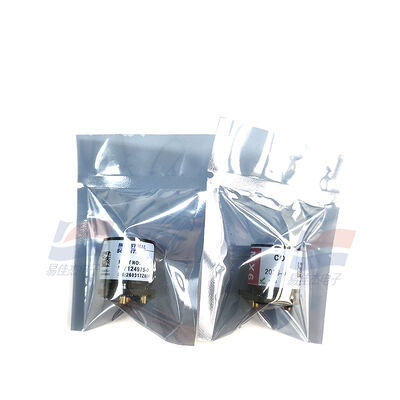 17124975-3 Sensor de oxigénio O2 0-30% vol Electroquímico com PCB