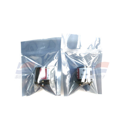 17124975-3 Sensor de oxigénio O2 0-30% vol Electroquímico com PCB