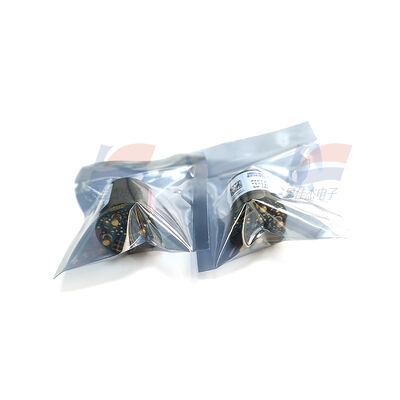17124975-3 Sensor de oxigénio O2 0-30% vol Electroquímico com PCB