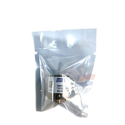 17124975-3 Sensor de oxigénio O2 0-30% vol Electroquímico com PCB