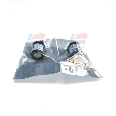 17124975-3 Sensor de oxigénio O2 0-30% vol Electroquímico com PCB