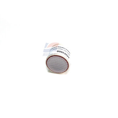 ACM3000 Sensor de gás de monóxido de carbono Três elétrodos Electroquímicos Baixo consumo de energia