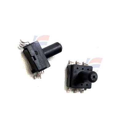 Tipo miniaturização piezoresistente da pressão do medidor do sensor de pressão de AG206-050KPG apropriado para médico