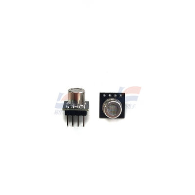 AGS2620C00 Sensor de gás TVOC semicondutor MEMS de alta sensibilidade