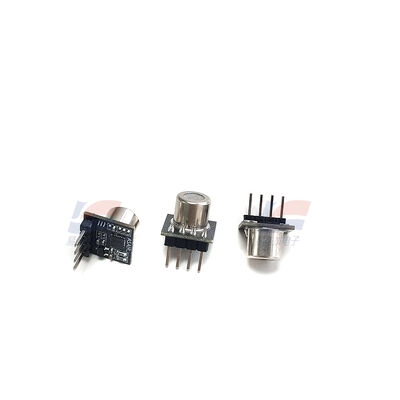 AGS2620C00 Sensor de gás TVOC semicondutor MEMS de alta sensibilidade