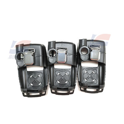 BW GA-BXT Manga protetora de borracha à prova de choque Utilização para GasAlertMax XT II