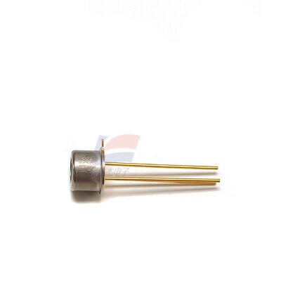 G12180-003A Sensor fotoelétrico infravermelho de elemento único não resfriado 1,55 μm Comprimento de onda máximo 0,5 NA