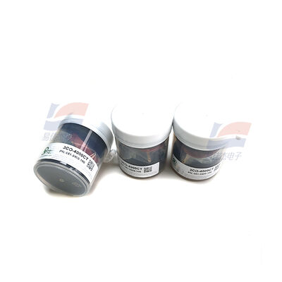 YJJ 3CO-4000CT 051‐3400‐100 Sensor de monóxido de carbono e CO eletroquímico Emissões de gases de combustão/caldeira