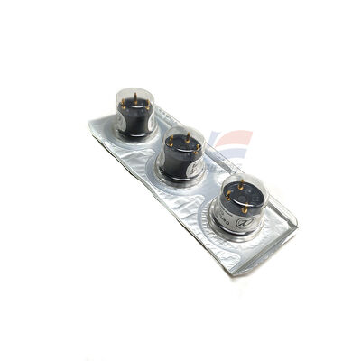 Sensor de gás de monóxido de carbono CO-AX Sensor de gás de monóxido de carbono com baixa sensibilidade cruzada ao hidrogénio