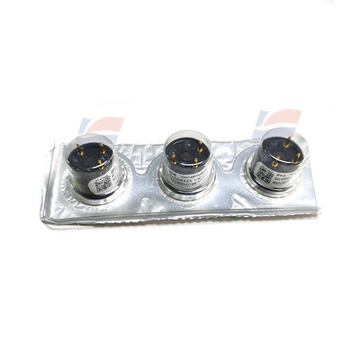 Sensor de gás de monóxido de carbono CO-AX Sensor de gás de monóxido de carbono com baixa sensibilidade cruzada ao hidrogénio