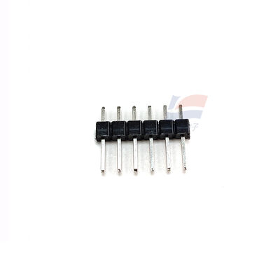 Modulo GY-SGP41 Sensor de qualidade do ar para interface I2C de COV e NOx