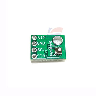 Modulo GY-SGP41 Sensor de qualidade do ar para interface I2C de COV e NOx
