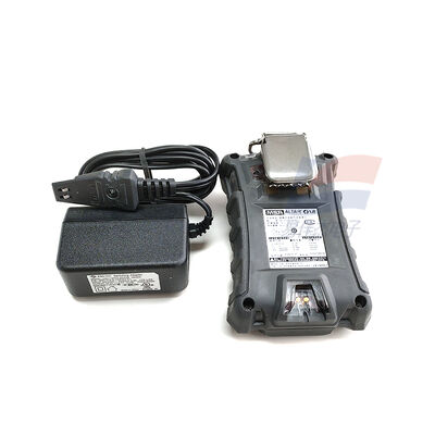 MSA Altair 4XR (LEL, O2, CO, H2S) Detector Multigas para uso industrial Electroquímico XCell