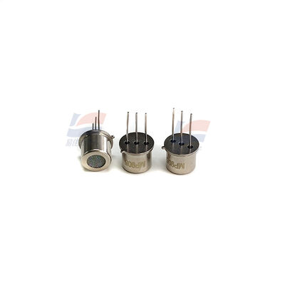 YJJ MP905 Semicondutor VOC / Sensor de Qualidade do Ar Eletrodomésticos e Dispositivos IoT