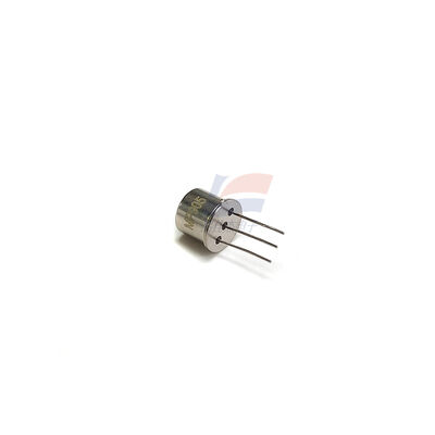 YJJ MP905 Semicondutor VOC / Sensor de Qualidade do Ar Eletrodomésticos e Dispositivos IoT