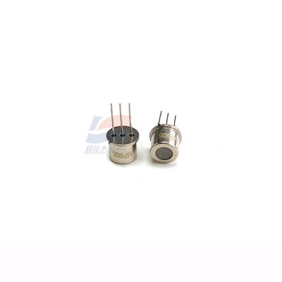 YJJ MP905 Semicondutor VOC / Sensor de Qualidade do Ar Eletrodomésticos e Dispositivos IoT