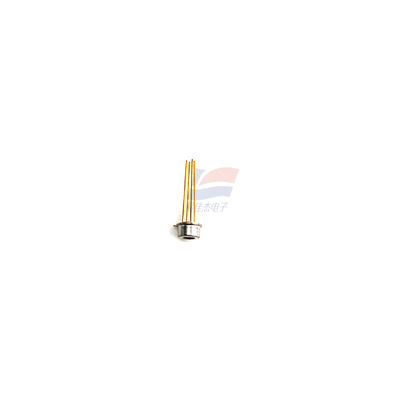 MRT511 Sensor de temperatura de termopila MEMS TO-46 Temperatura não-contato de metal